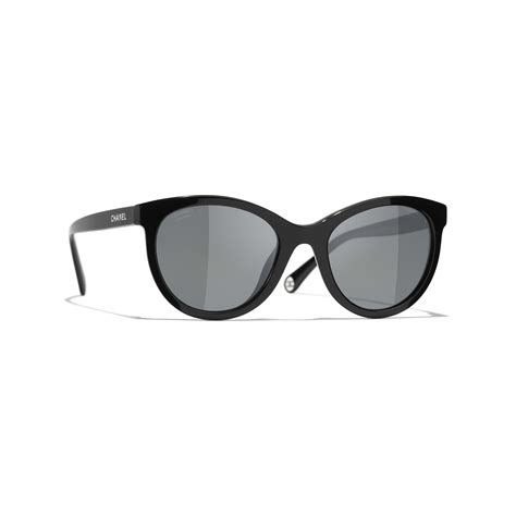 chanel 5523u sunglasses|CHANEL 5523U Pantos Sunglasses .